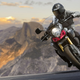 Illustration for article titled How The New Honda Africa Twin Compares To Its Dirty ADV Competition